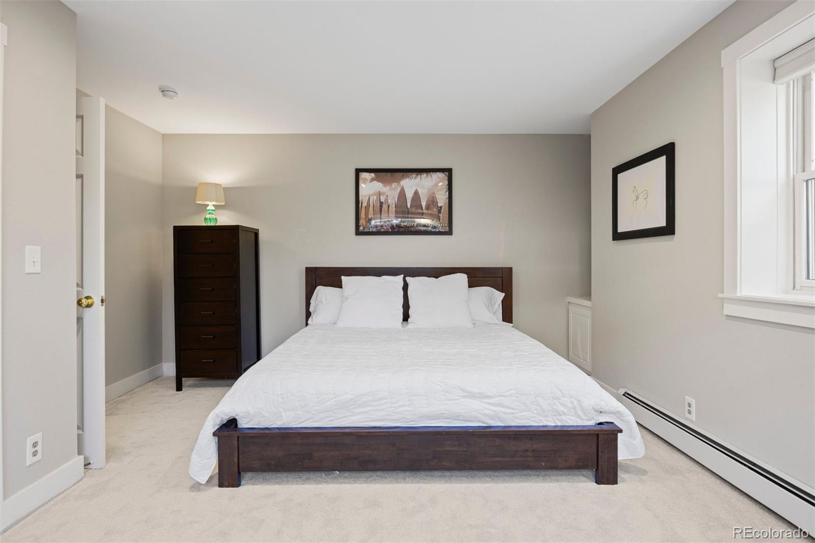MLS Image #30 for 610  partridge circle,golden, Colorado