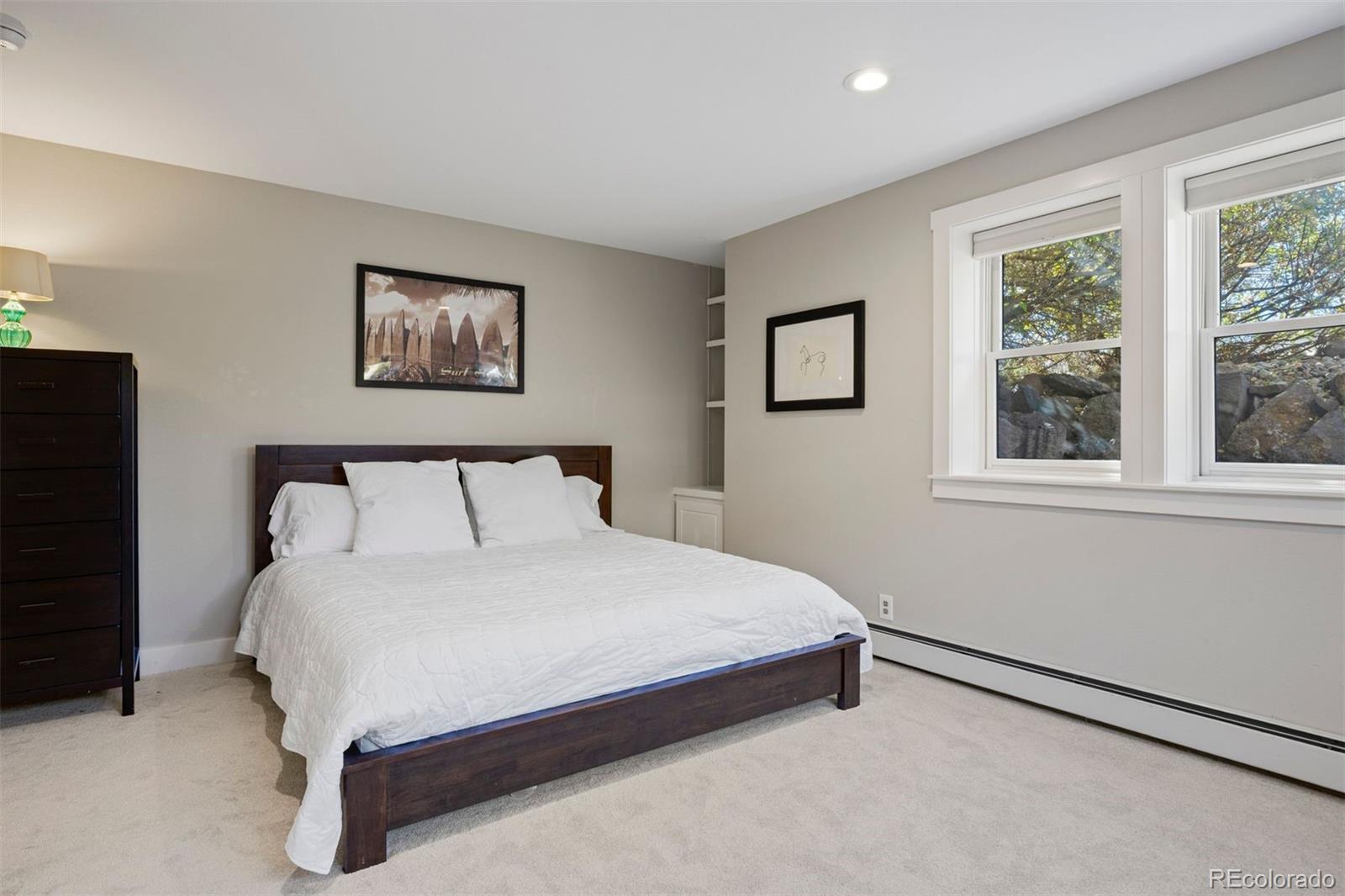 MLS Image #31 for 610  partridge circle,golden, Colorado