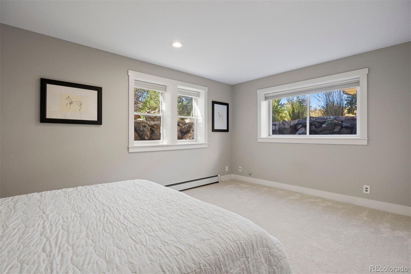 MLS Image #32 for 610  partridge circle,golden, Colorado