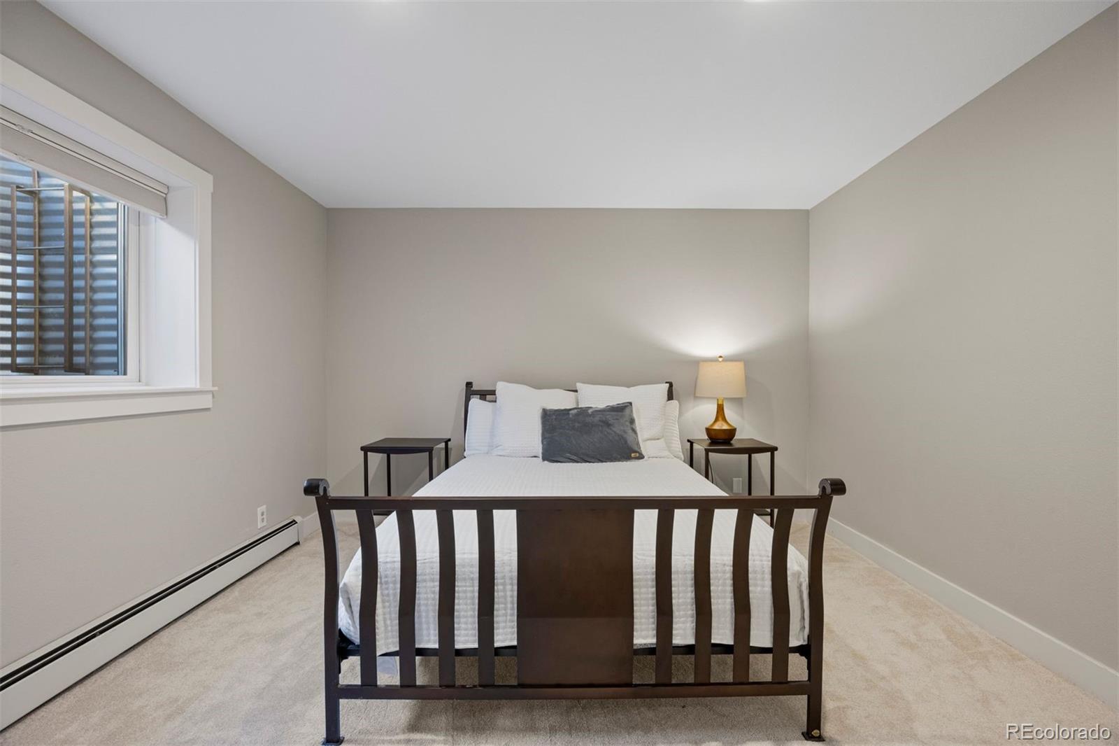 MLS Image #33 for 610  partridge circle,golden, Colorado