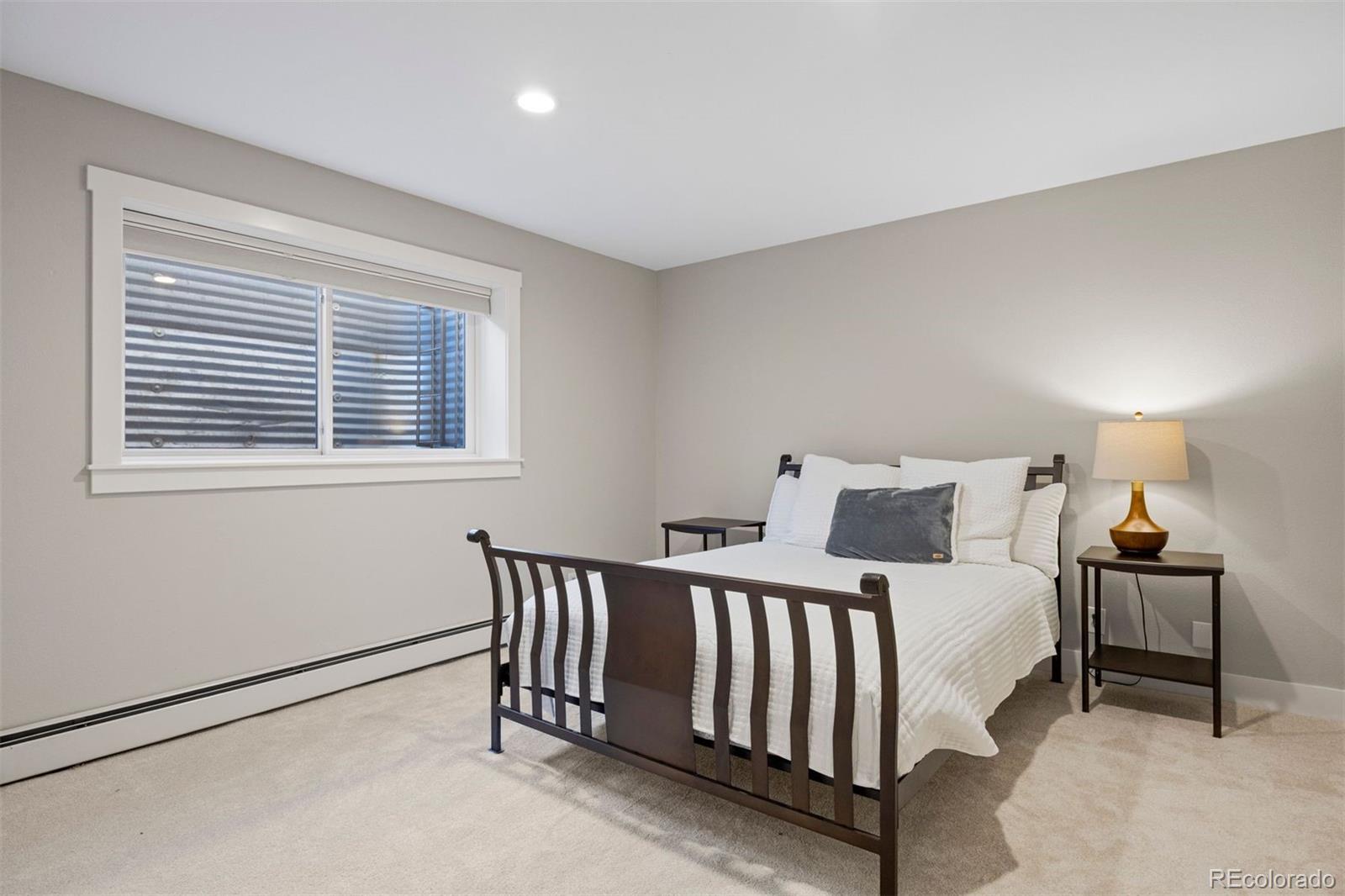 MLS Image #34 for 610  partridge circle,golden, Colorado