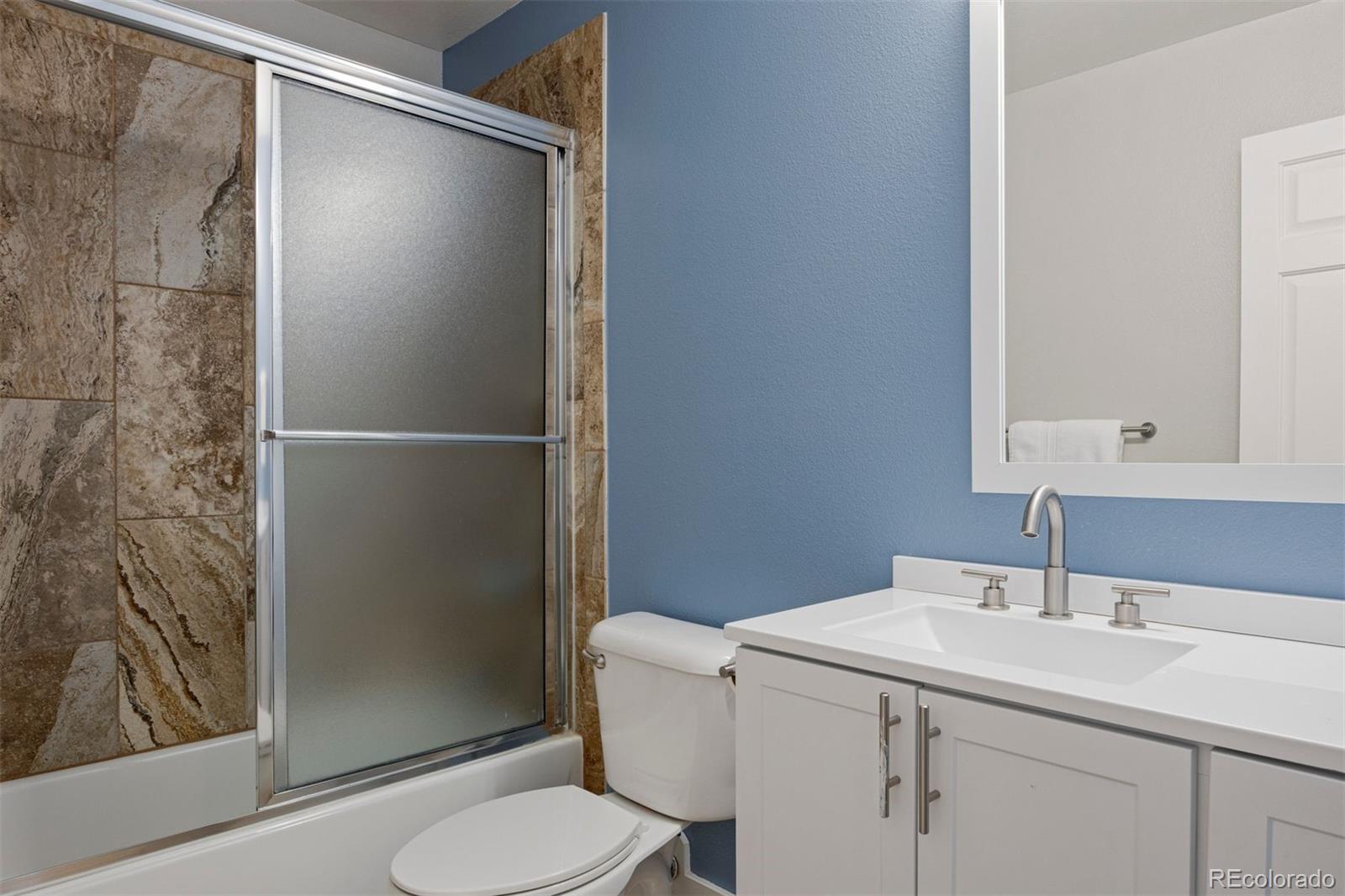 MLS Image #35 for 610  partridge circle,golden, Colorado