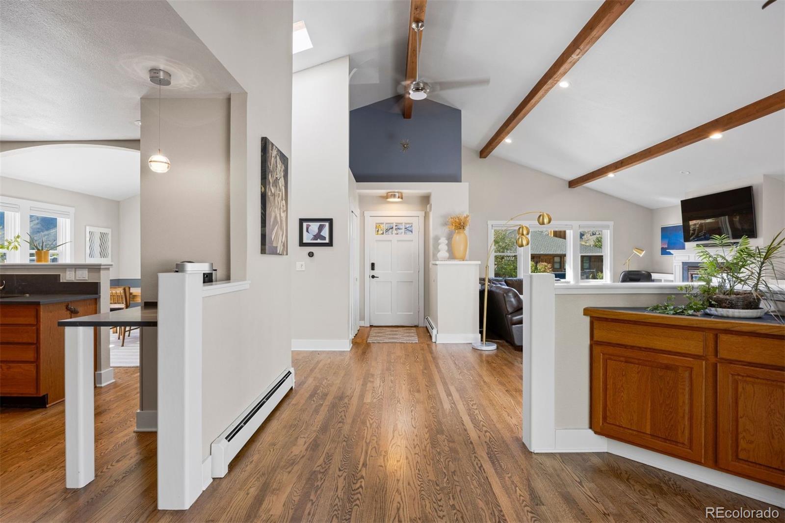 MLS Image #4 for 610  partridge circle,golden, Colorado
