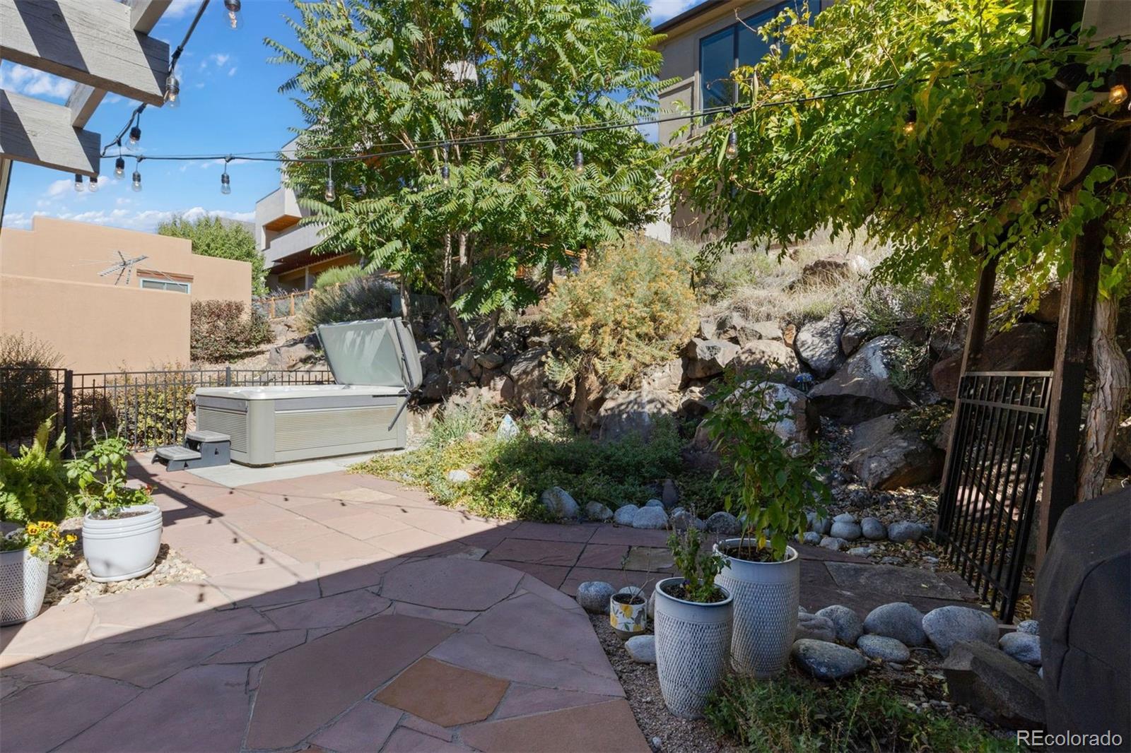 MLS Image #40 for 610  partridge circle,golden, Colorado