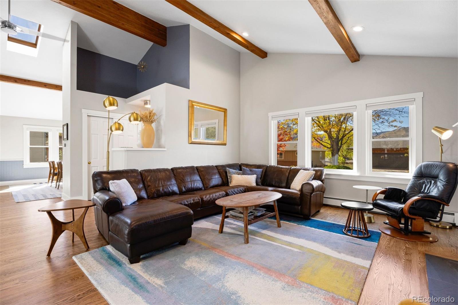 MLS Image #8 for 610  partridge circle,golden, Colorado