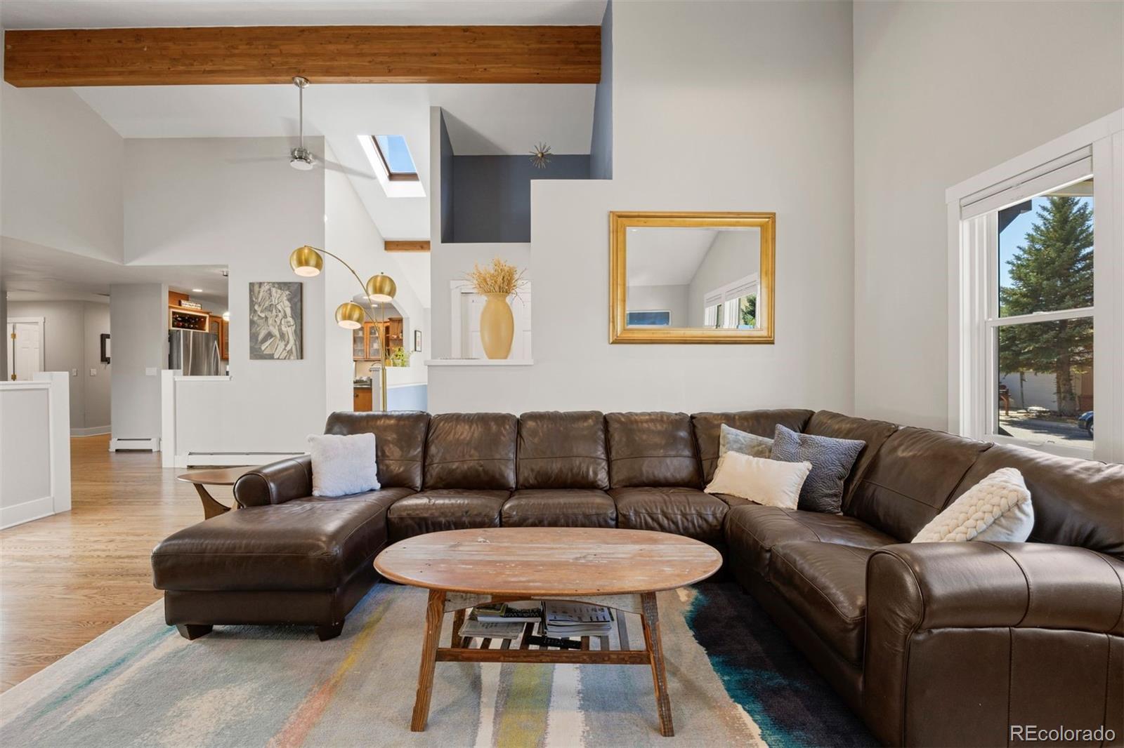 MLS Image #9 for 610  partridge circle,golden, Colorado