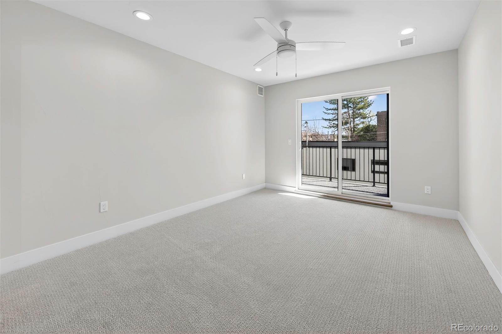 MLS Image #8 for 838 n cherry street,denver, Colorado