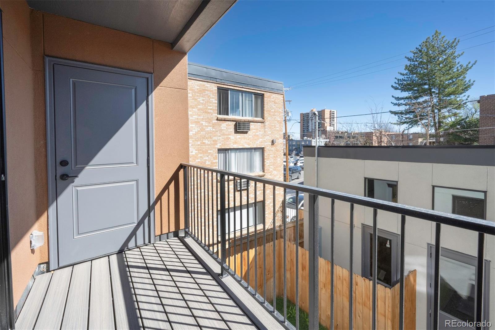 MLS Image #9 for 838 n cherry street,denver, Colorado