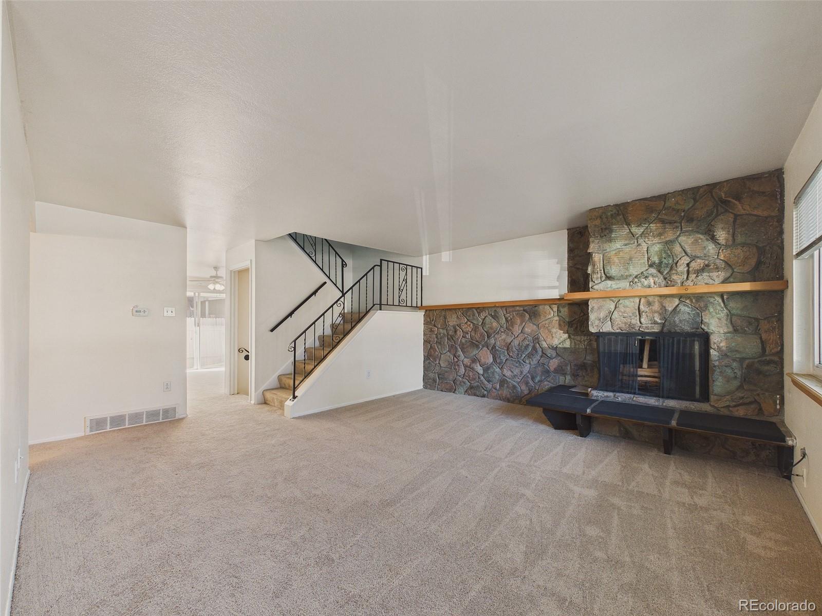 MLS Image #1 for 11430 w 17th place,lakewood, Colorado
