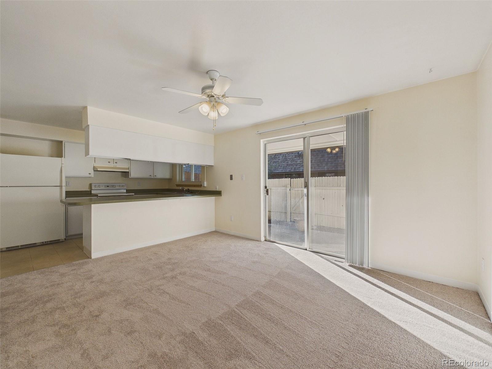 MLS Image #10 for 11430 w 17th place,lakewood, Colorado
