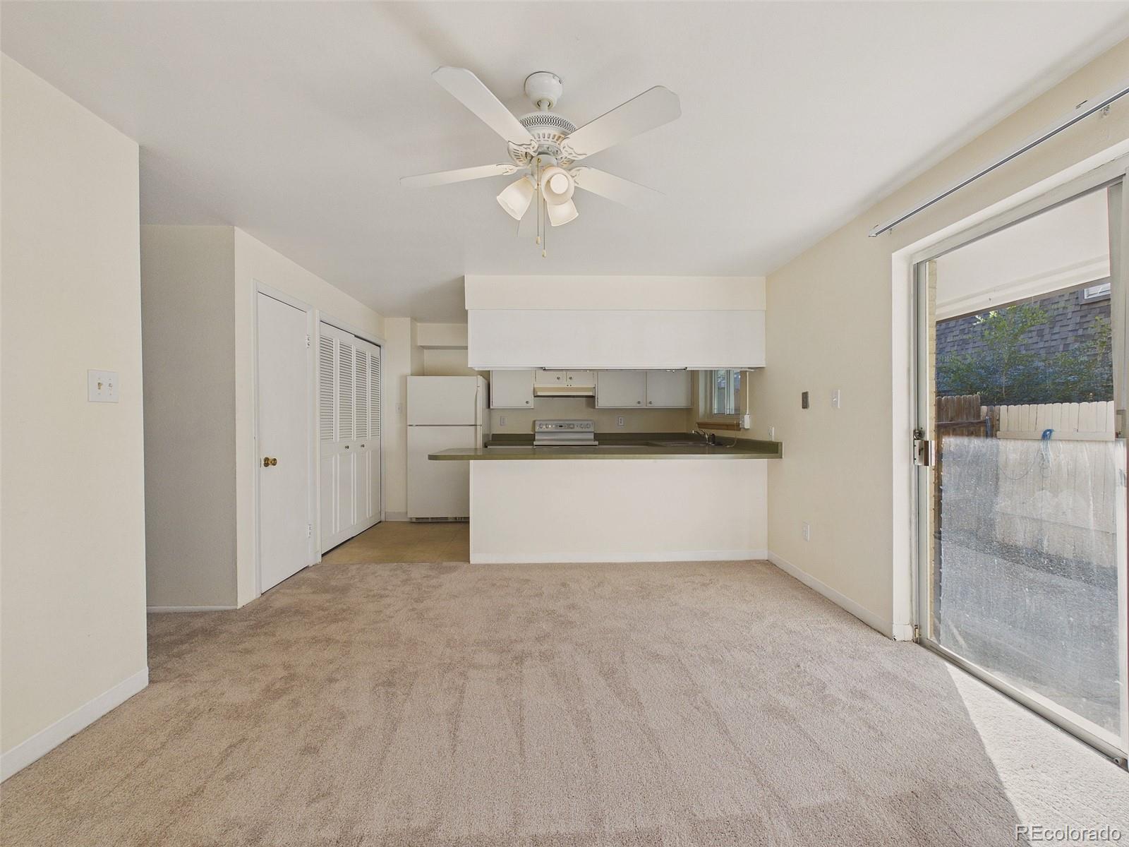 MLS Image #11 for 11430 w 17th place,lakewood, Colorado