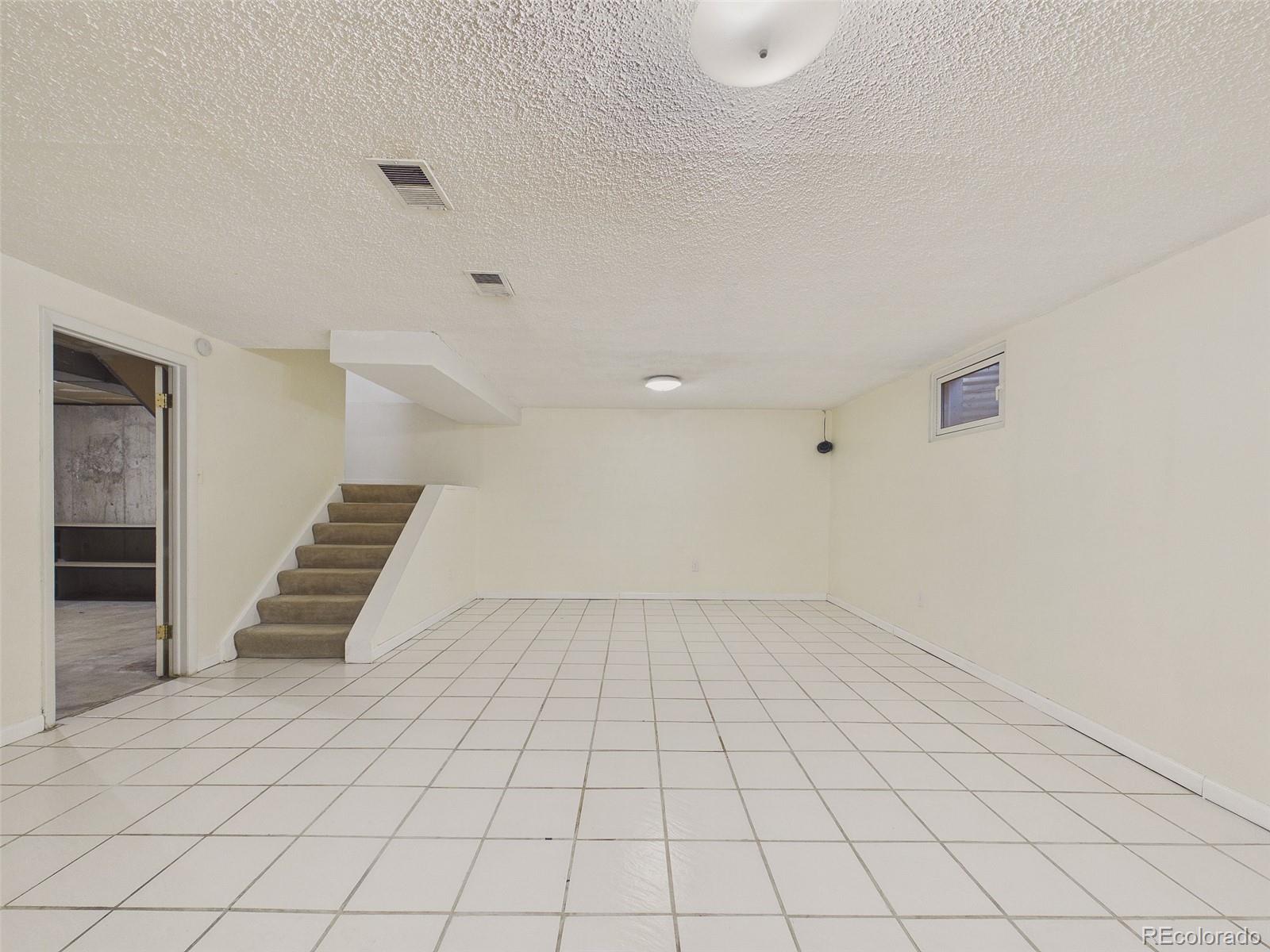 MLS Image #12 for 11430 w 17th place,lakewood, Colorado
