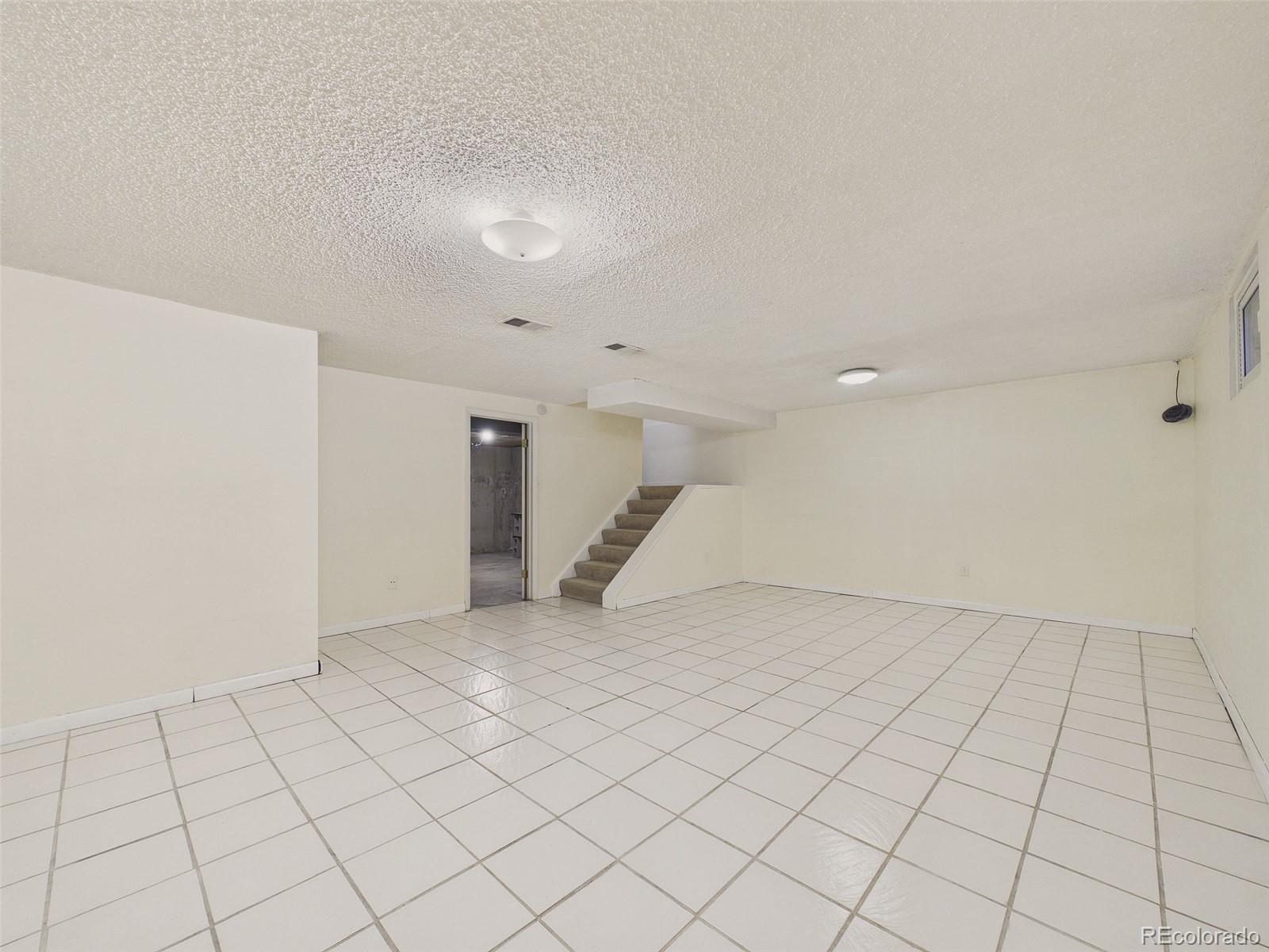 MLS Image #13 for 11430 w 17th place,lakewood, Colorado