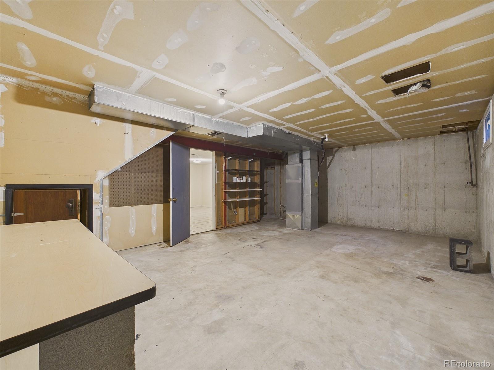 MLS Image #14 for 11430 w 17th place,lakewood, Colorado