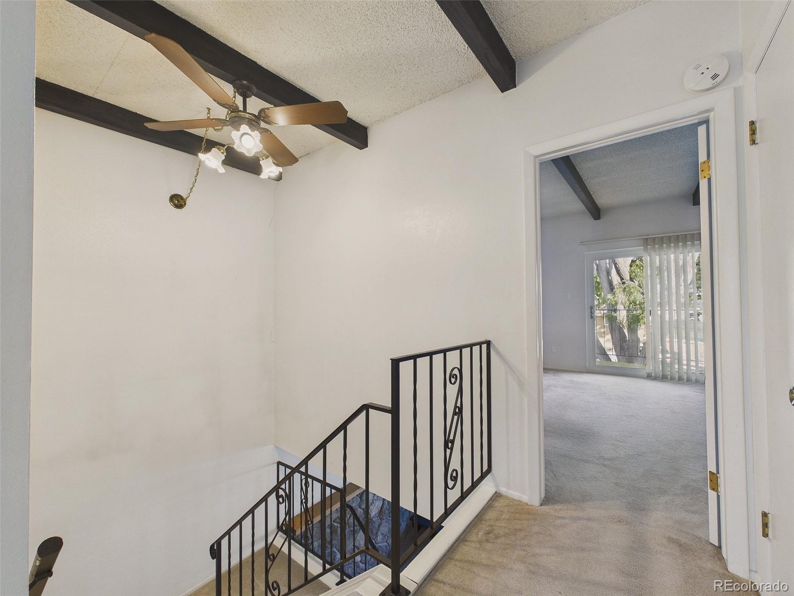 MLS Image #15 for 11430 w 17th place,lakewood, Colorado