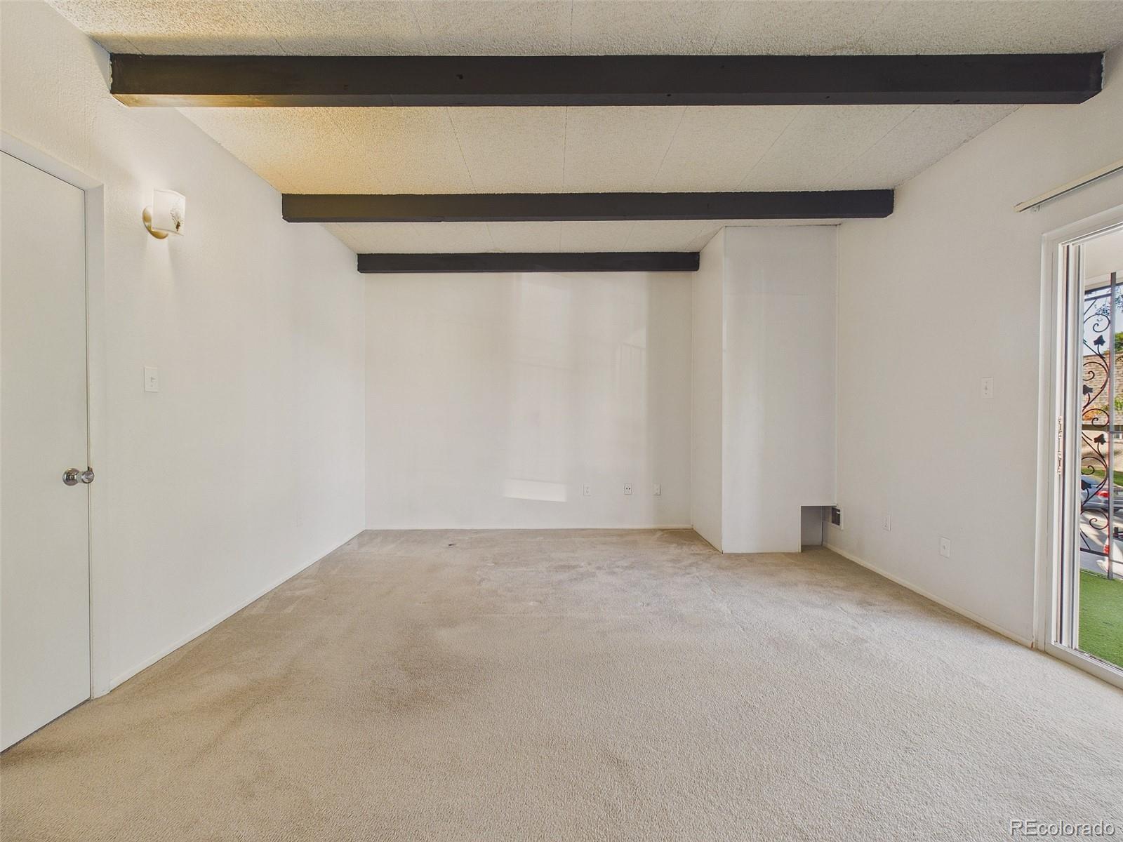 MLS Image #16 for 11430 w 17th place,lakewood, Colorado