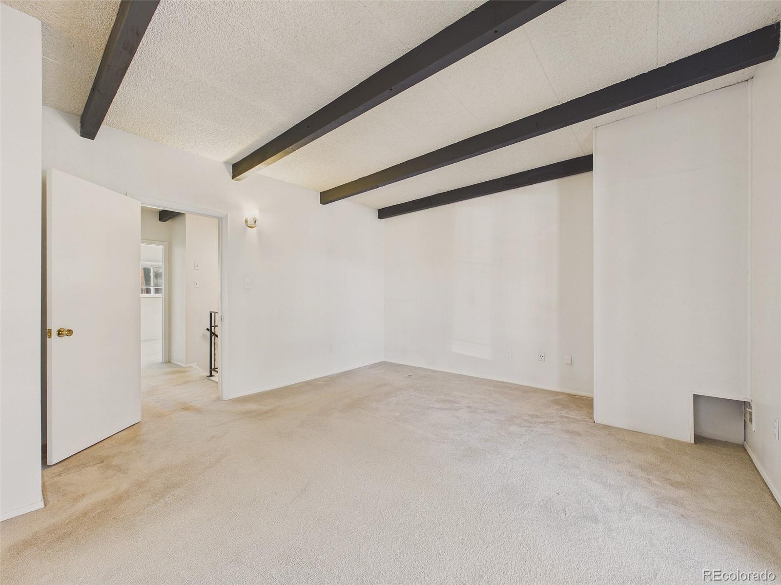 MLS Image #17 for 11430 w 17th place,lakewood, Colorado