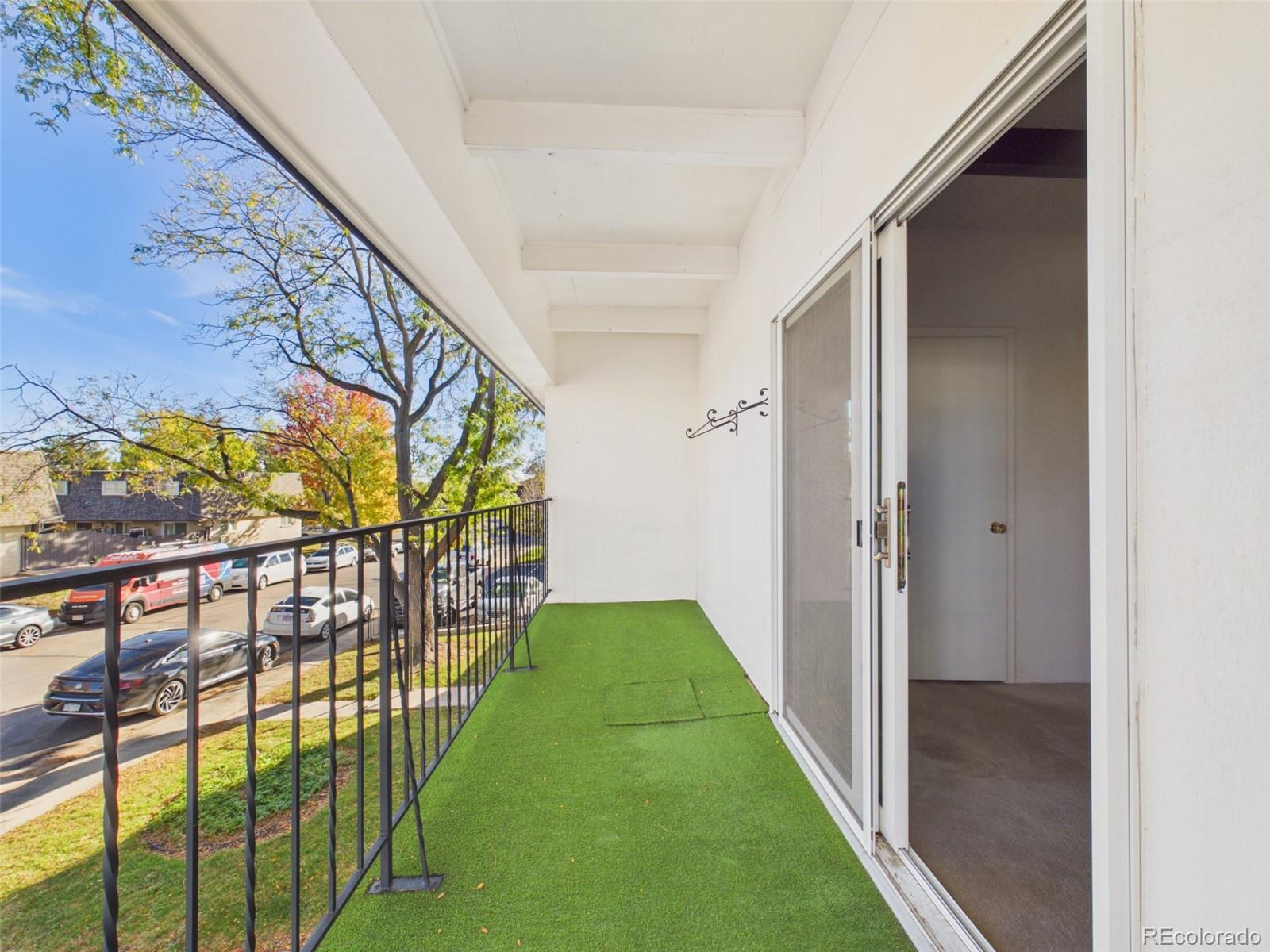 MLS Image #18 for 11430 w 17th place,lakewood, Colorado