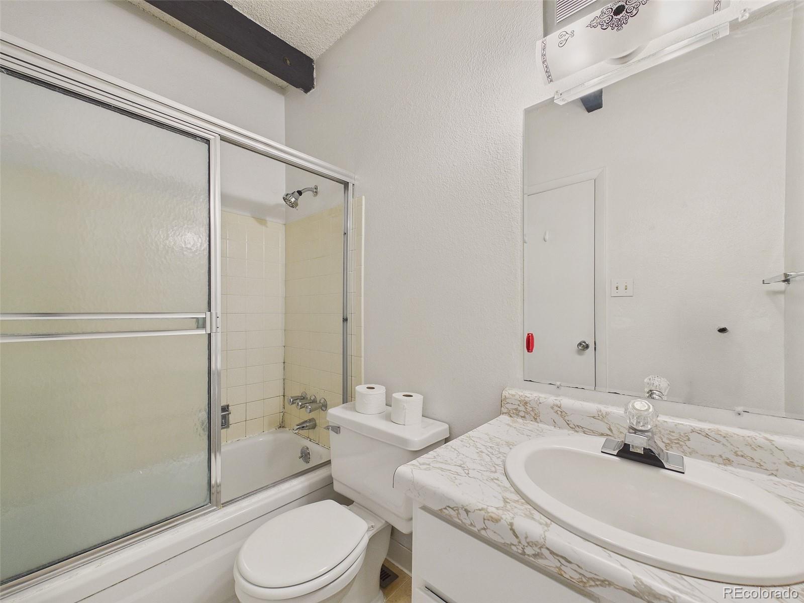 MLS Image #19 for 11430 w 17th place,lakewood, Colorado