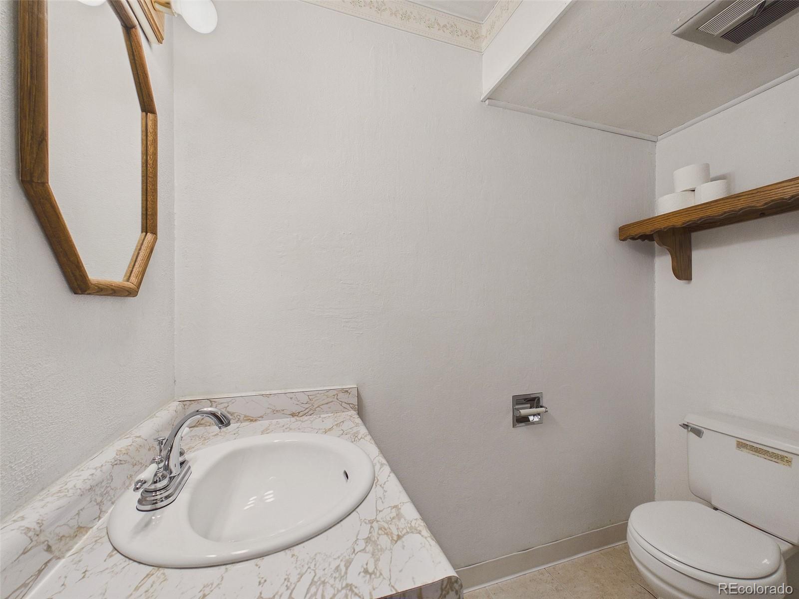 MLS Image #2 for 11430 w 17th place,lakewood, Colorado