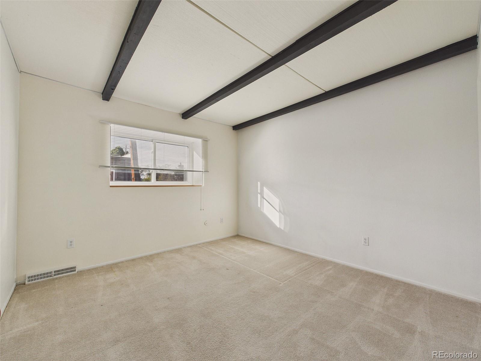 MLS Image #20 for 11430 w 17th place,lakewood, Colorado