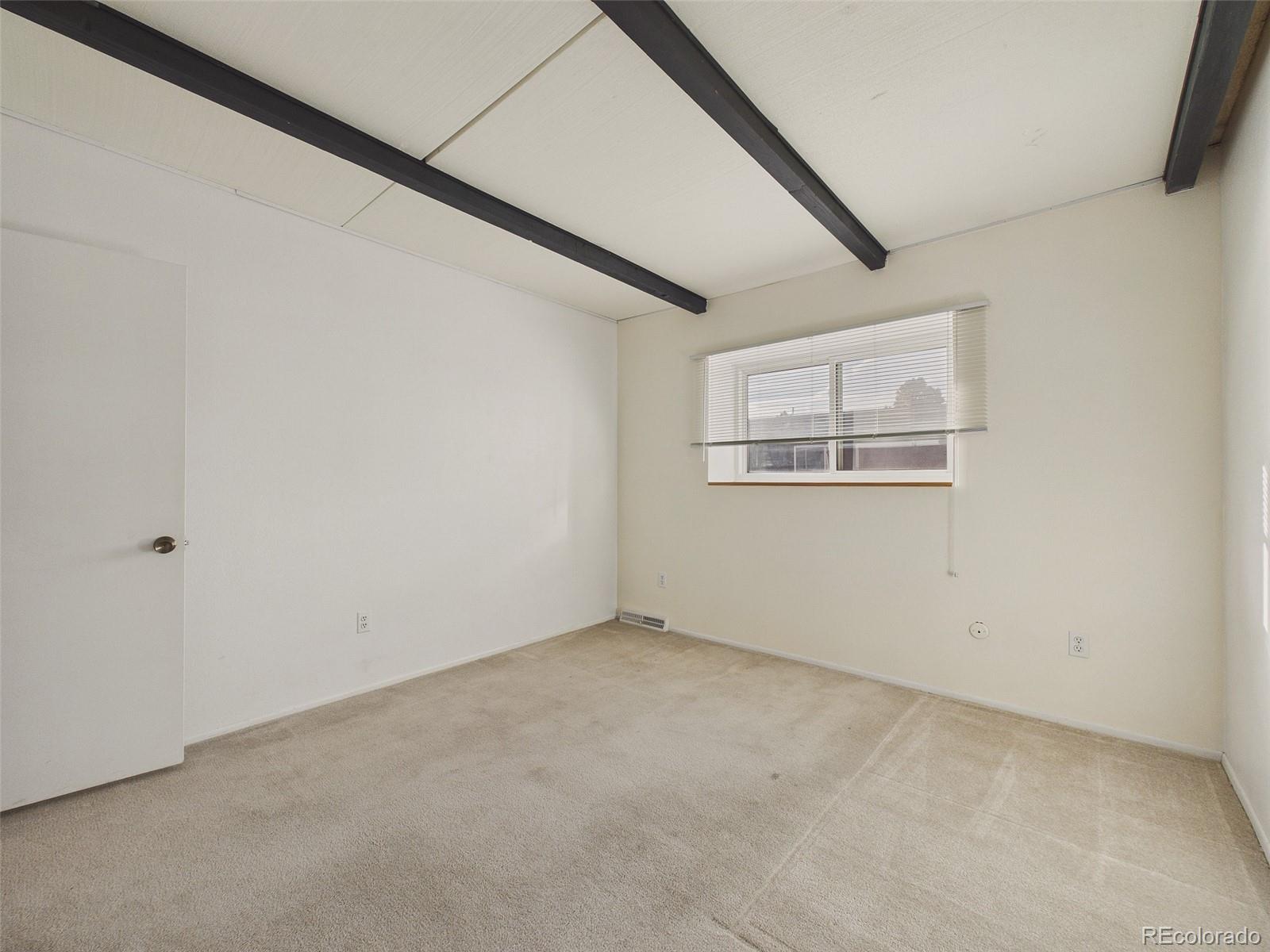 MLS Image #21 for 11430 w 17th place,lakewood, Colorado
