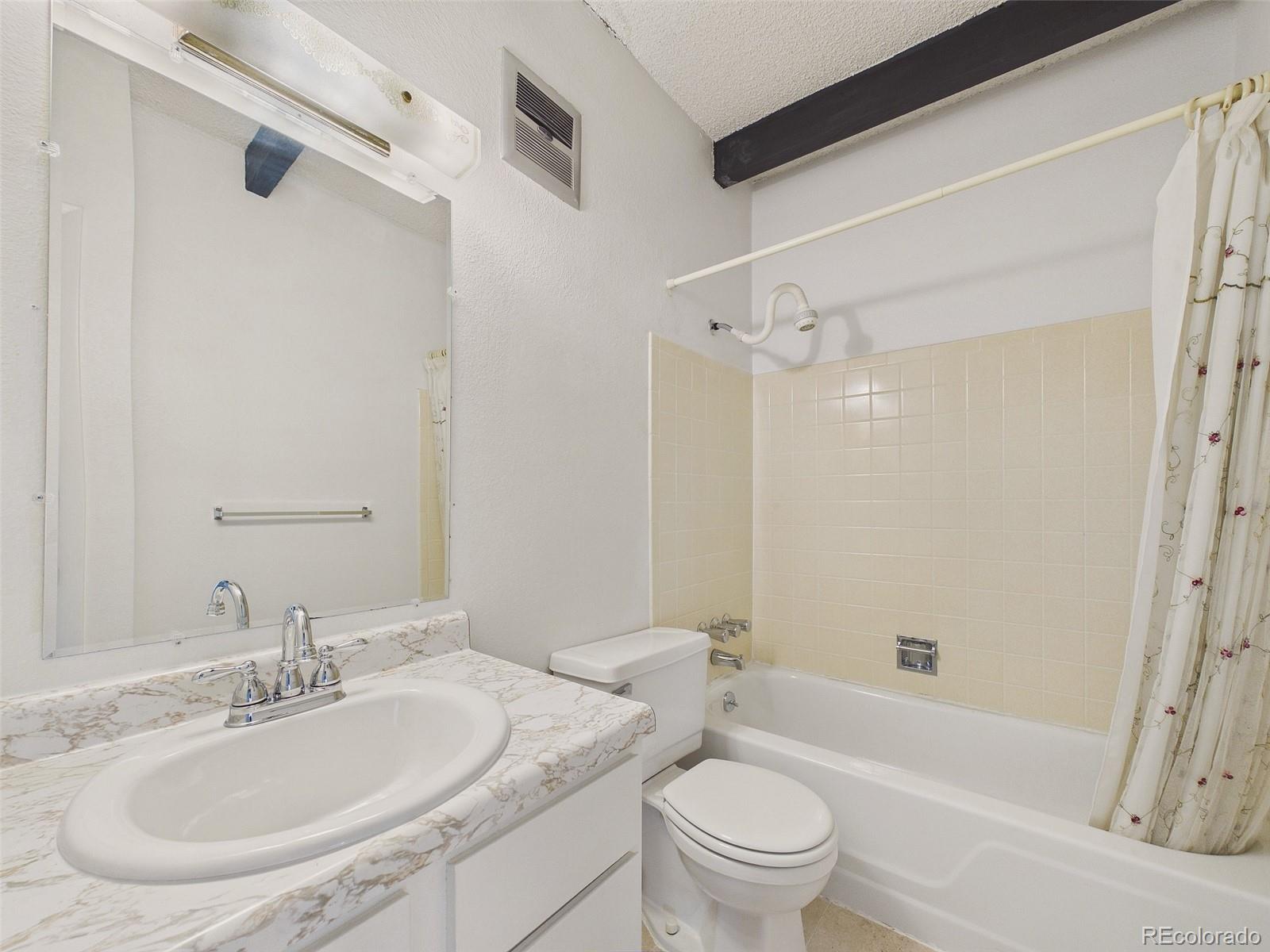 MLS Image #22 for 11430 w 17th place,lakewood, Colorado