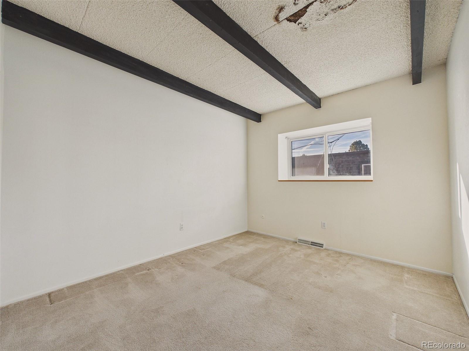 MLS Image #23 for 11430 w 17th place,lakewood, Colorado
