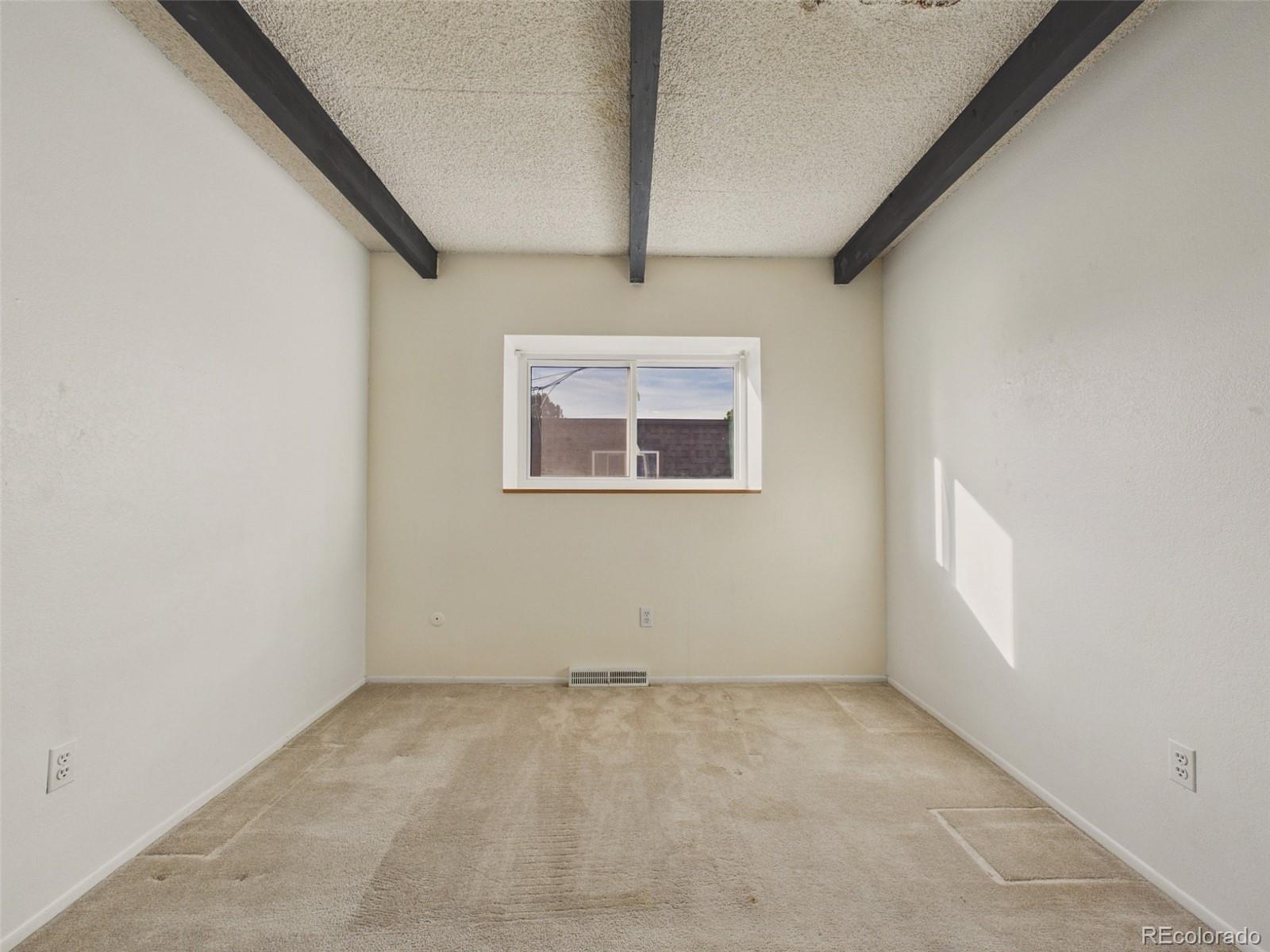 MLS Image #24 for 11430 w 17th place,lakewood, Colorado