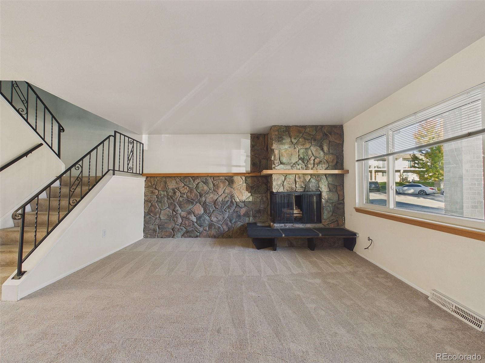 MLS Image #4 for 11430 w 17th place,lakewood, Colorado