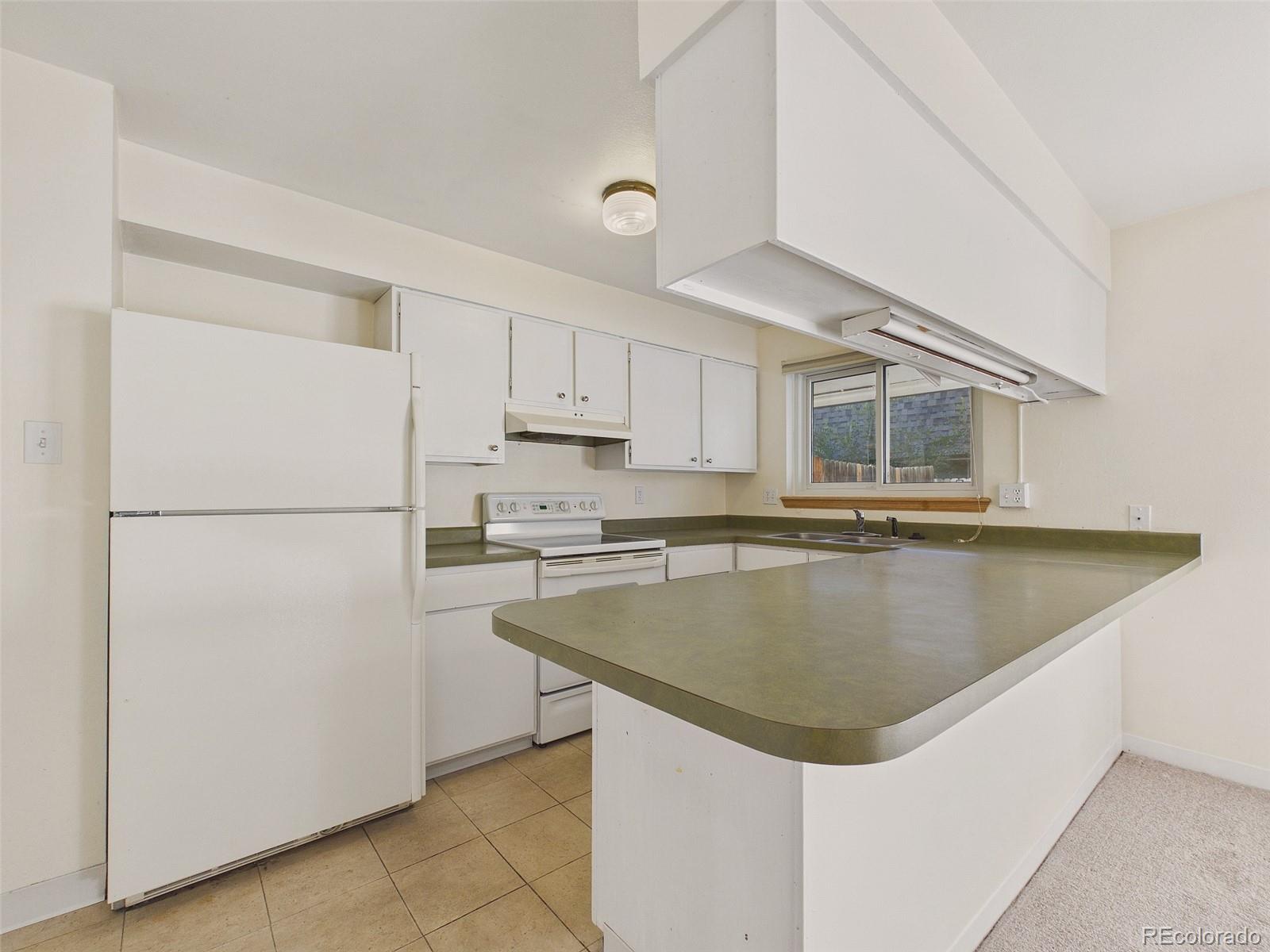 MLS Image #6 for 11430 w 17th place,lakewood, Colorado