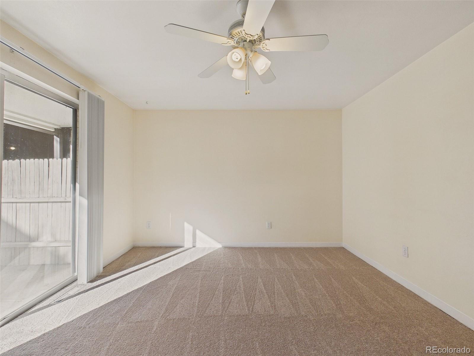 MLS Image #9 for 11430 w 17th place,lakewood, Colorado
