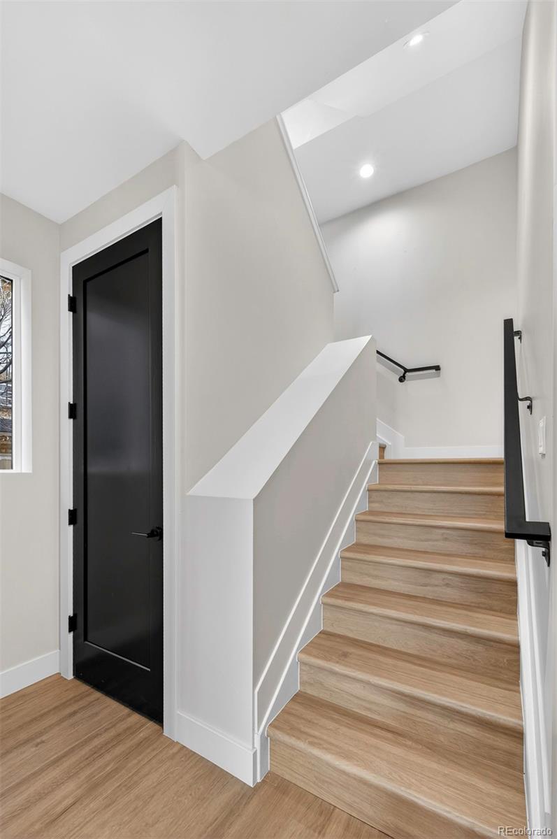 MLS Image #10 for 838  cherry street,denver, Colorado