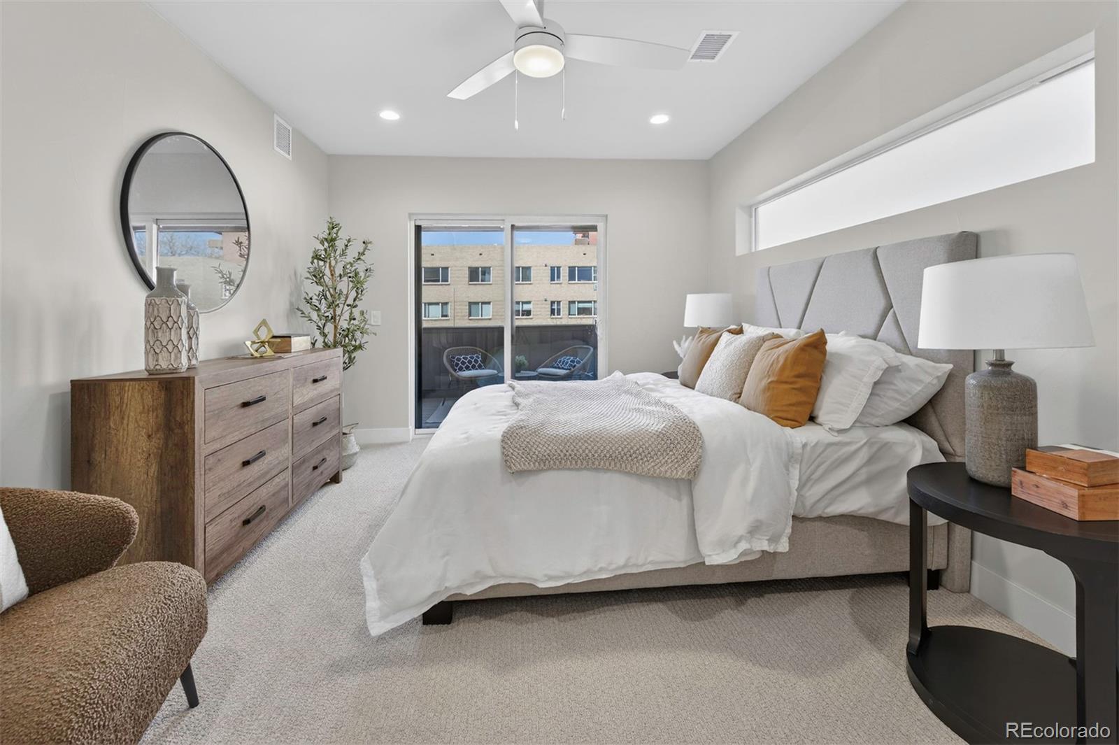 MLS Image #11 for 838  cherry street,denver, Colorado