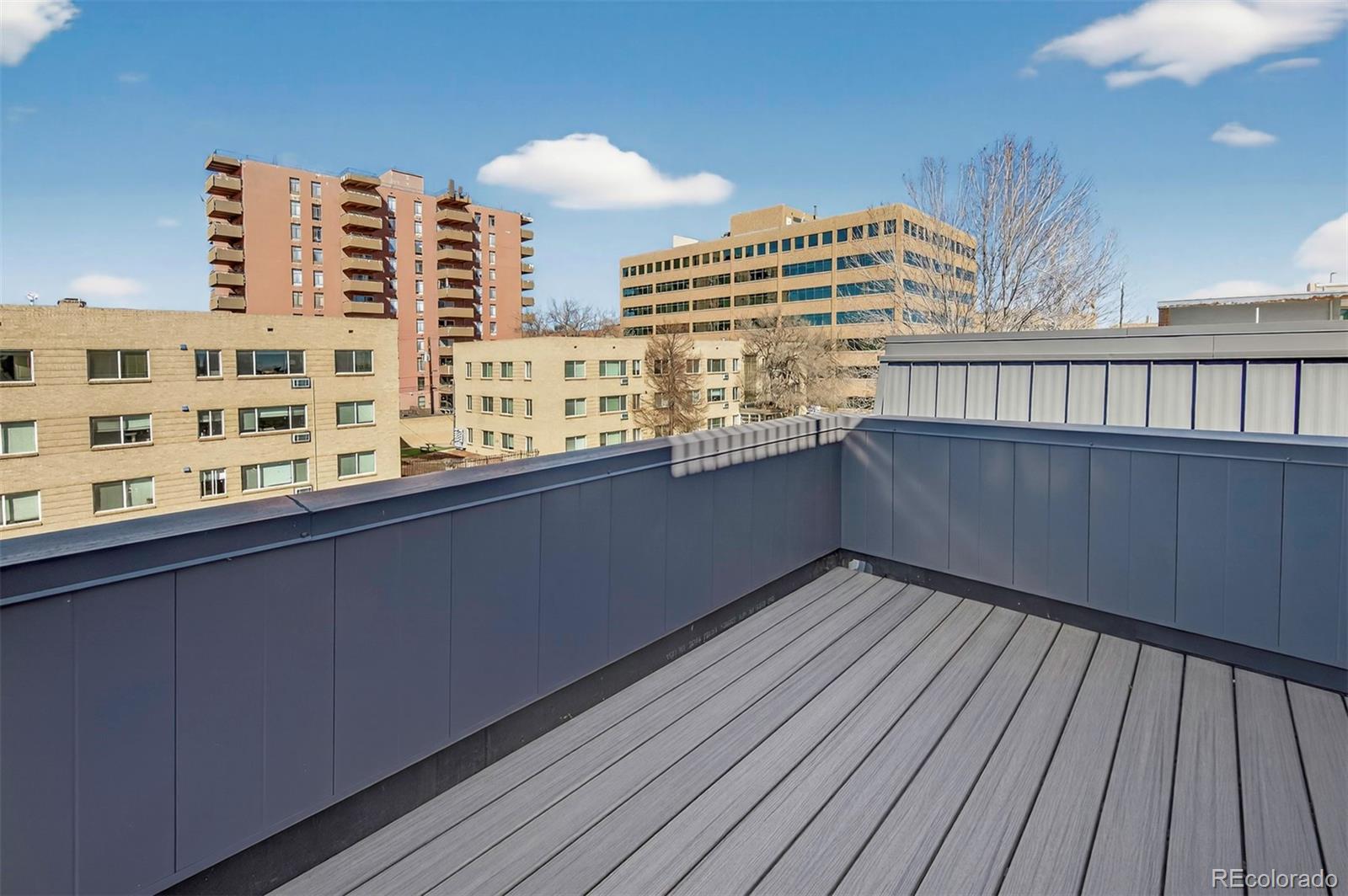 MLS Image #18 for 838  cherry street,denver, Colorado