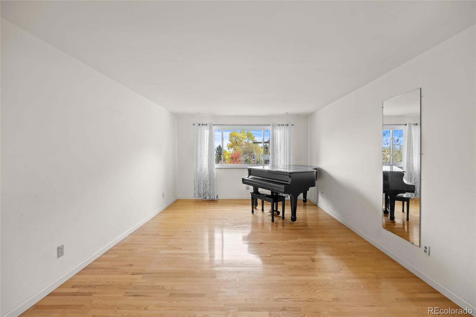 MLS Image #10 for 5246 s perry court,littleton, Colorado