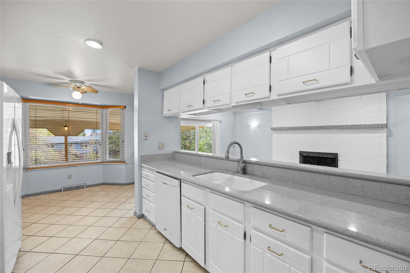 MLS Image #13 for 5246 s perry court,littleton, Colorado
