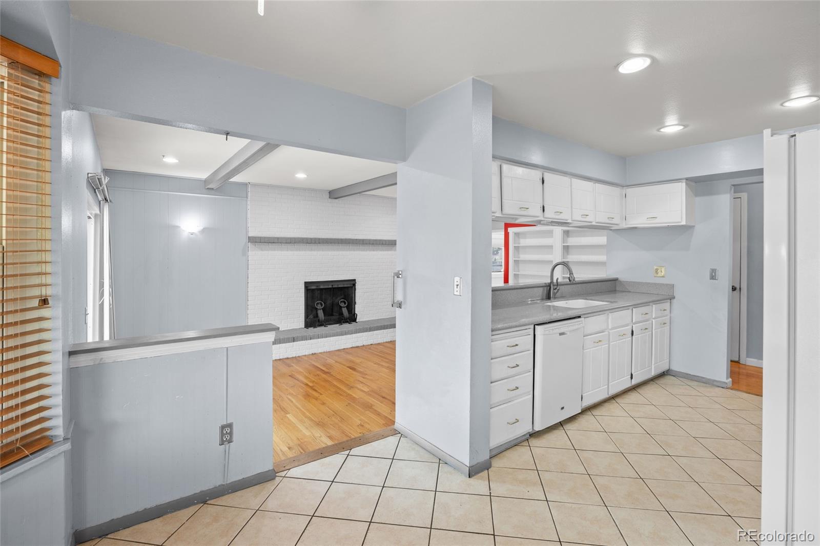 MLS Image #16 for 5246 s perry court,littleton, Colorado