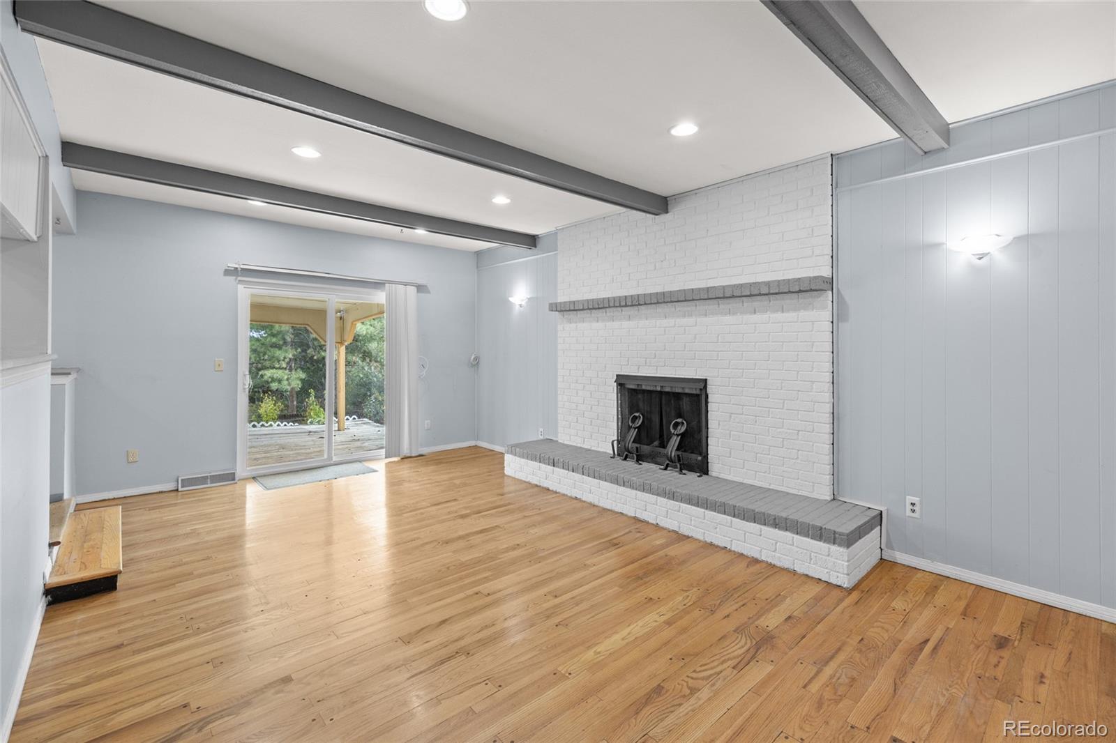 MLS Image #17 for 5246 s perry court,littleton, Colorado