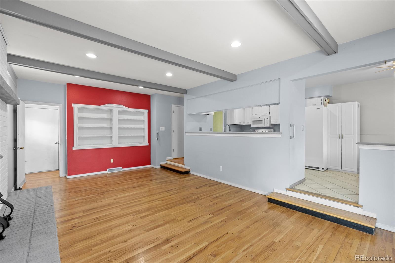 MLS Image #18 for 5246 s perry court,littleton, Colorado