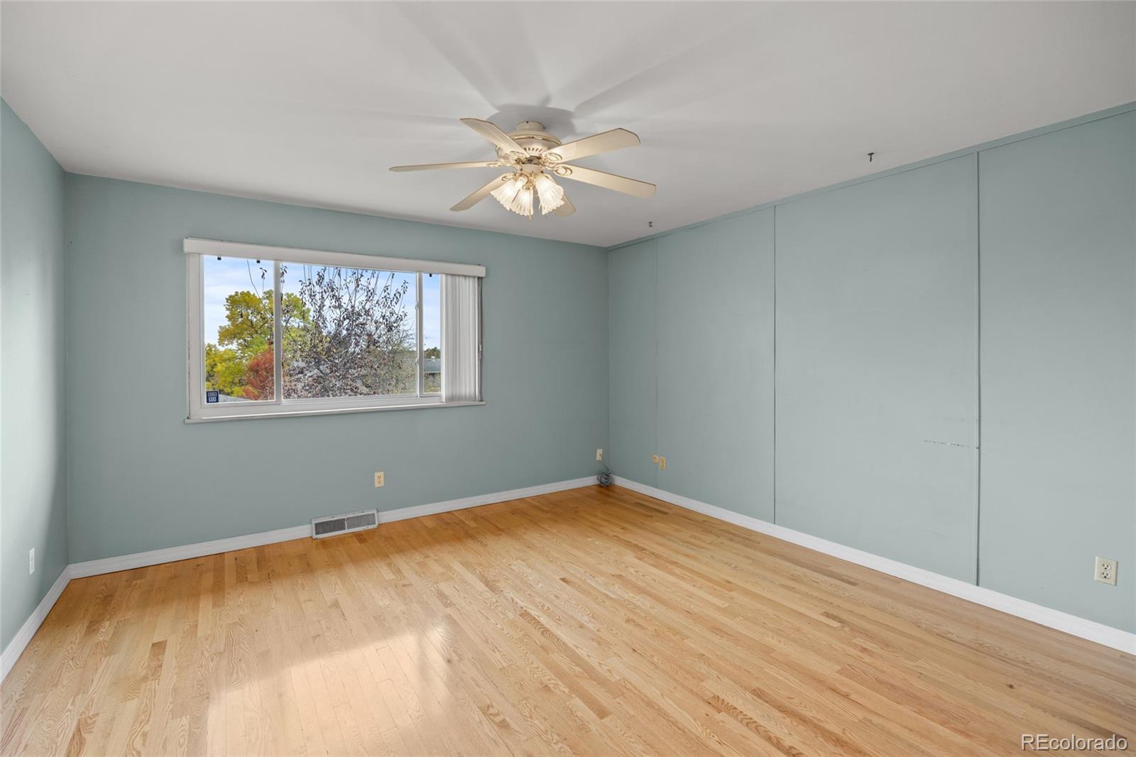 MLS Image #20 for 5246 s perry court,littleton, Colorado