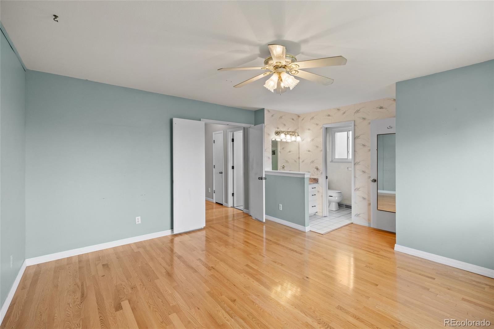 MLS Image #21 for 5246 s perry court,littleton, Colorado