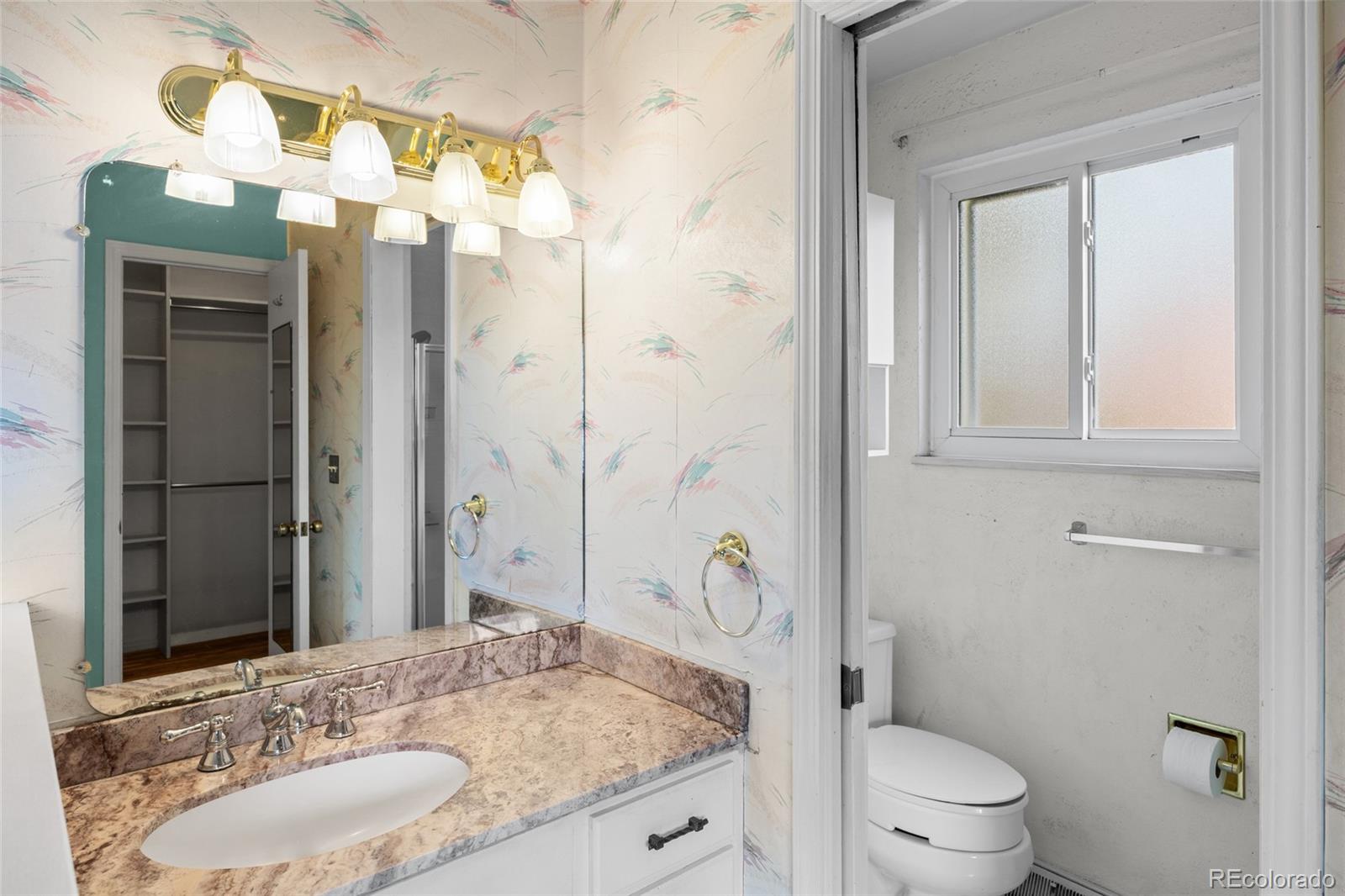 MLS Image #22 for 5246 s perry court,littleton, Colorado