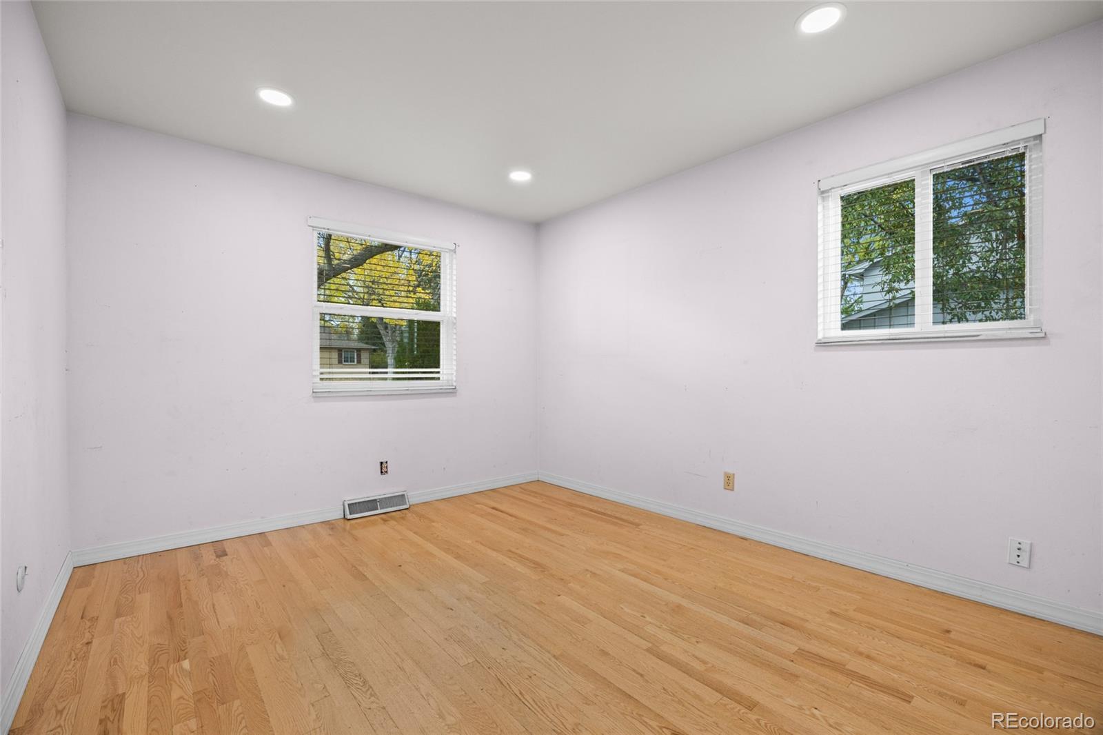 MLS Image #25 for 5246 s perry court,littleton, Colorado