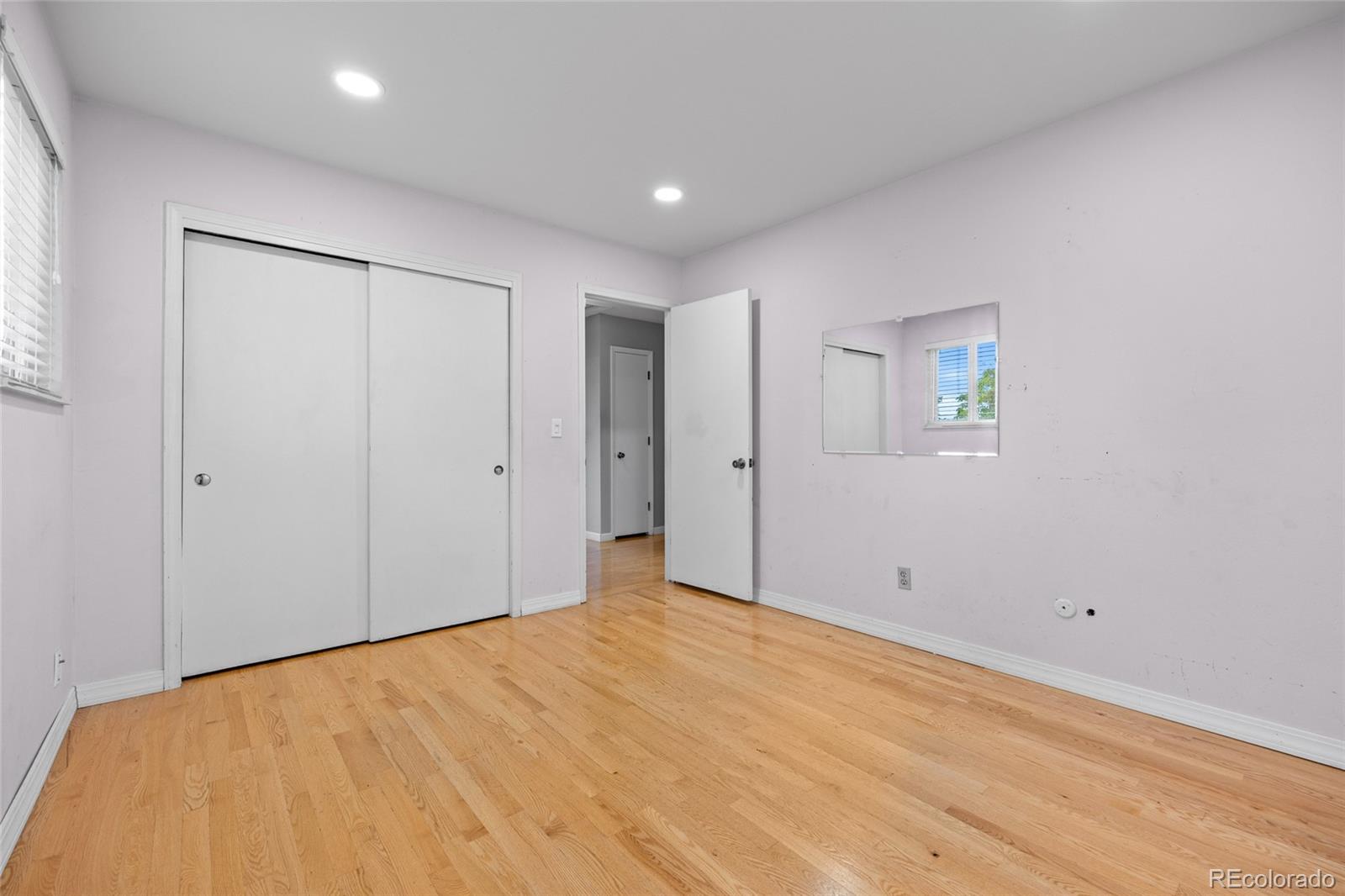 MLS Image #26 for 5246 s perry court,littleton, Colorado