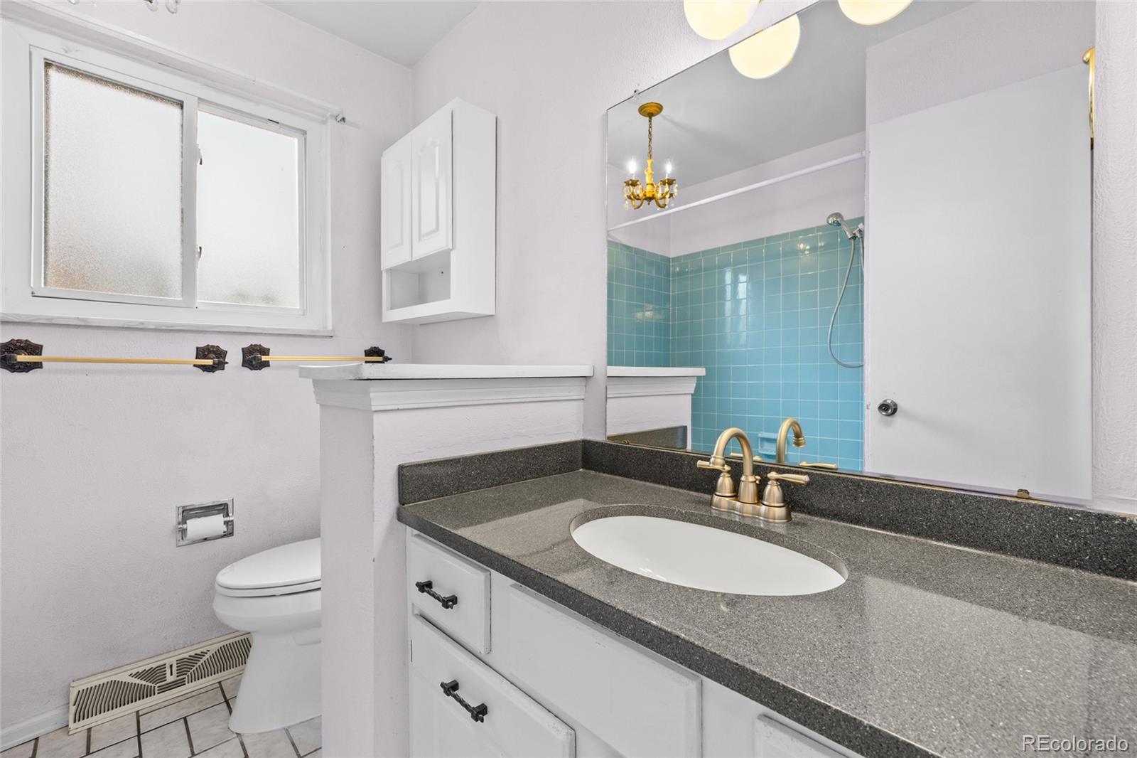 MLS Image #27 for 5246 s perry court,littleton, Colorado