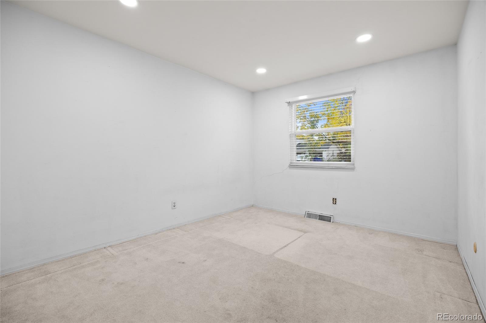 MLS Image #28 for 5246 s perry court,littleton, Colorado