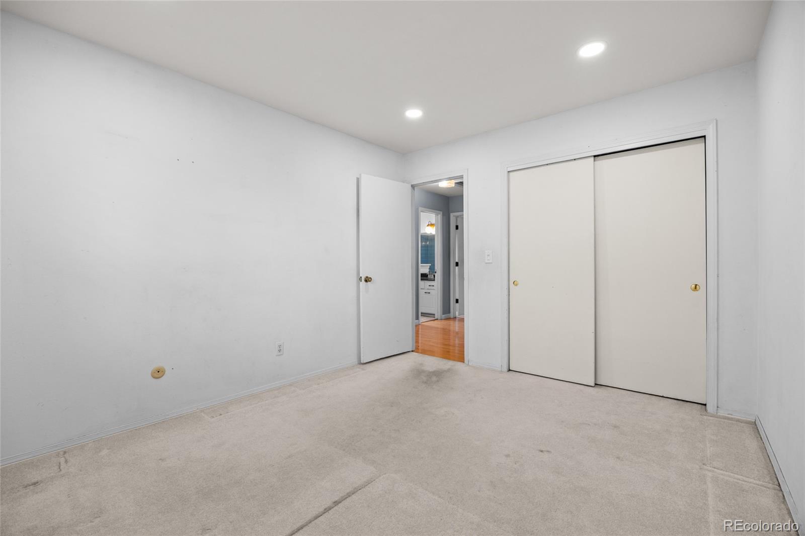 MLS Image #29 for 5246 s perry court,littleton, Colorado
