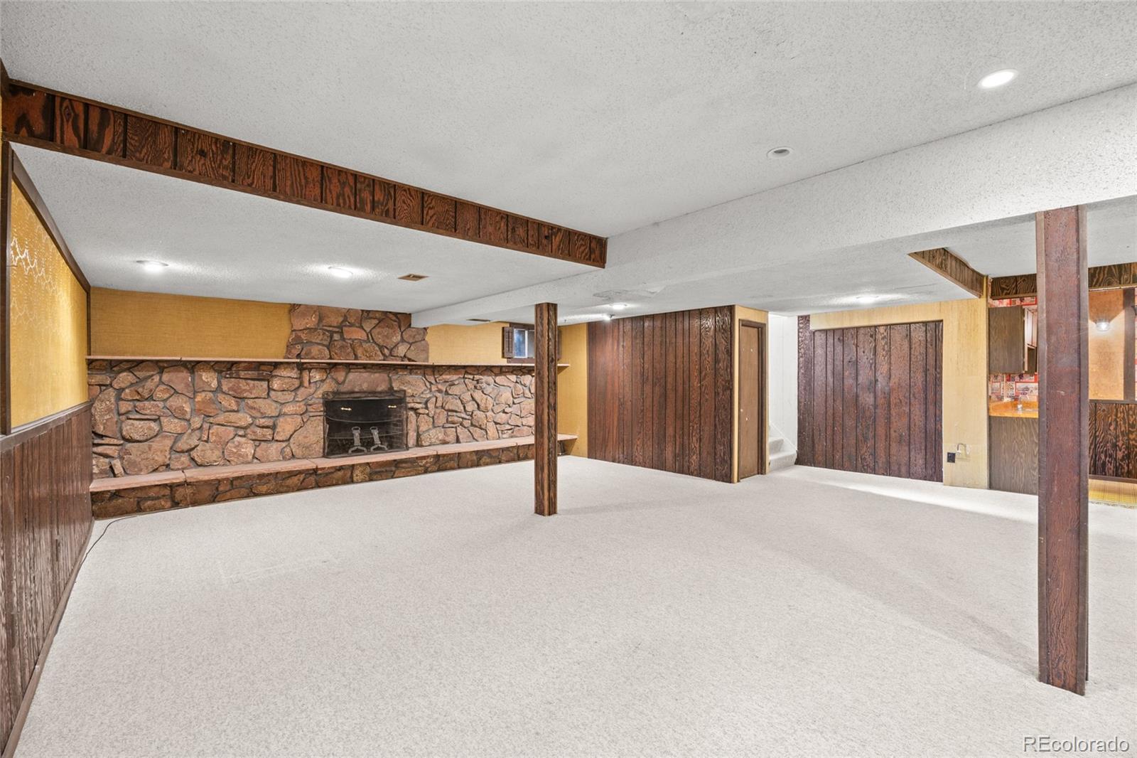MLS Image #30 for 5246 s perry court,littleton, Colorado