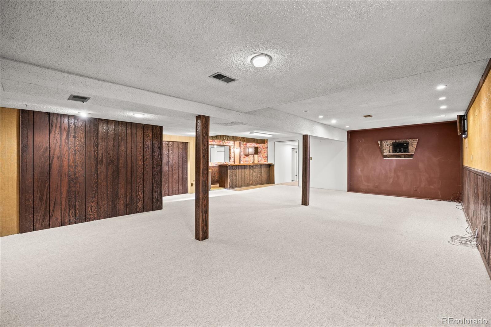 MLS Image #31 for 5246 s perry court,littleton, Colorado